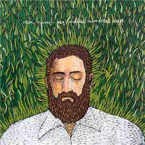Iron + Wine - Our Endless Numbered Days download mp3