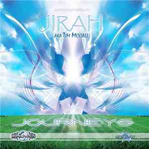 Jirah AKA Tim Mccall - Journeys download mp3