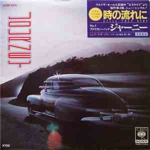 Journey - Still They Ride download mp3