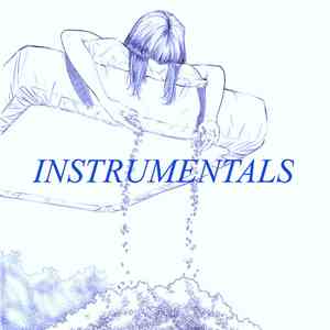 Kitty - Miami Garden Club (instrumentals) mp3 download