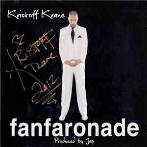 Kristoff Krane - Fanfaronade mp3 download