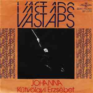 Kútvölgyi Erzsébet - Johanna download mp3