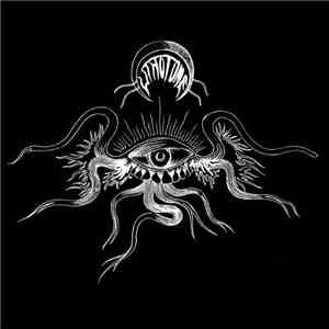 Lithotome - Lithotome download mp3