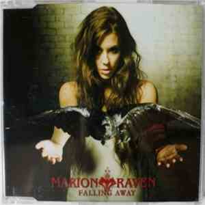 Marion Raven - Falling Away download mp3