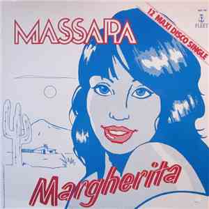 Massara - Margherita download mp3