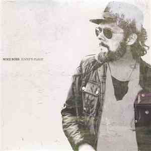 Mike Ross  - Jenny's Place download mp3