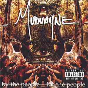 Mudvayne - By The People, For The People download mp3