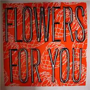 Nick Solé - Flowers For You download mp3