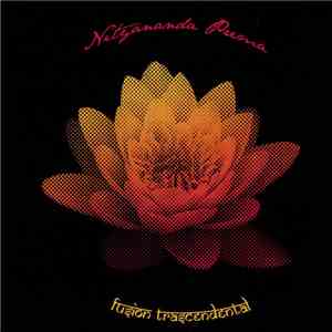 Nityananda Prema - Fusión Trascendental download mp3