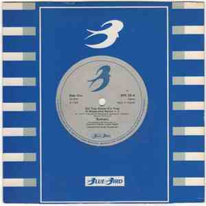Numarx - Girl You Know It's True (A Mastermind Remix) download mp3