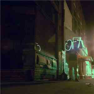 Oneforall - Moving On download mp3