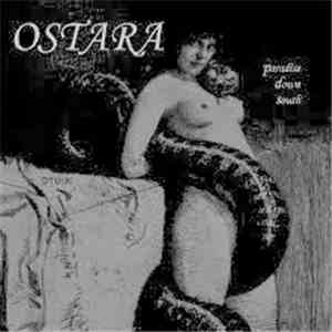 Ostara - Paradise Down South download mp3