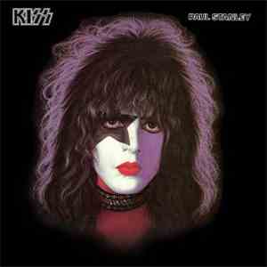 Paul Stanley - Kiss: Paul Stanley download mp3