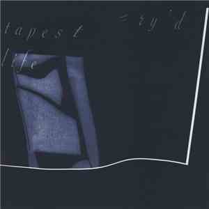 Pretend - Tapestry'd Life download mp3