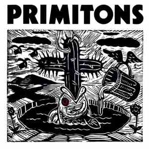 Primitons - Primitons download mp3