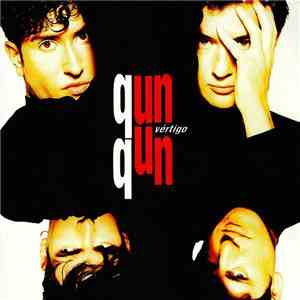 Qun Qun - Vértigo download mp3