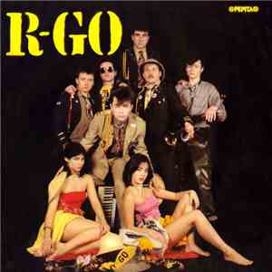 R-GO - Bombázó download mp3