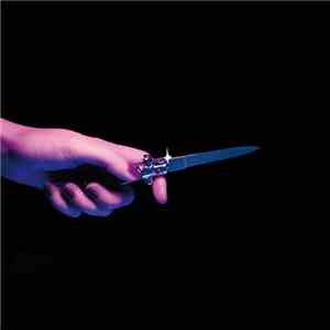 Rude 66 - The Kill download mp3