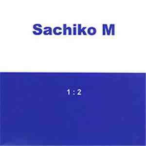 Sachiko M - 1:2 download mp3