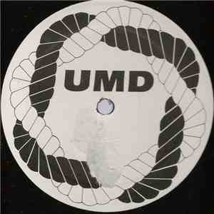 Sharon S - Wonderful - The Remixes download mp3