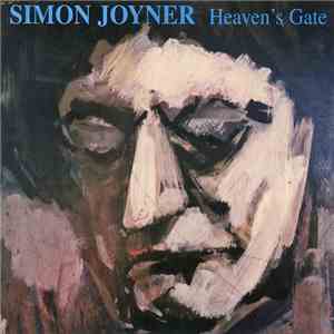 Simon Joyner - Heaven's Gate mp3 download