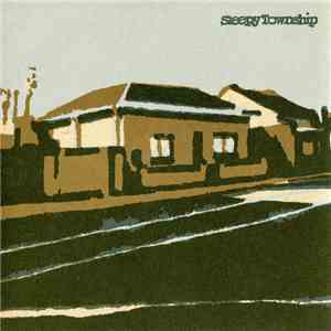 Sleepy Township - On Line download mp3