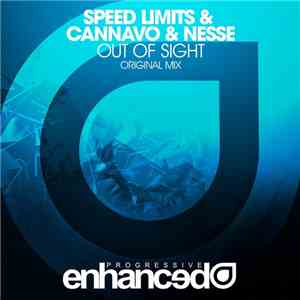 Speed Limits & Cannavo & Nesse - Out Of Sight download mp3