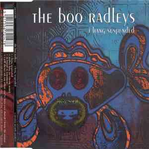 The Boo Radleys - I Hang Suspended mp3 download