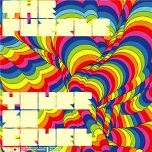 The Puzzle - You're So Cruel / My Little Animal download mp3