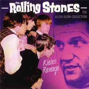 The Rolling Stones - The Allen Klein Collection - Kleins Revenge download mp3