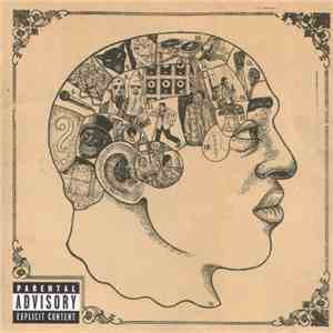 The Roots - Phrenology mp3 download