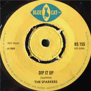 The Sparkers / Delroy Wilson - Dig It Up / This Life Make Me (Wonder) download mp3
