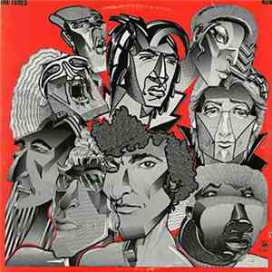 The Tubes - Now download mp3