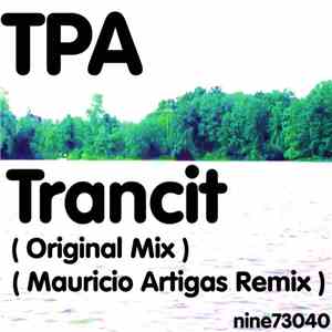 TPA - Trancit download mp3
