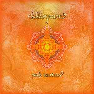 Various - Chillogram download mp3