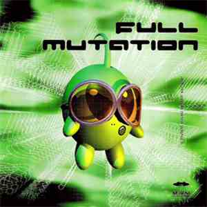 Various - Full Mutation download mp3