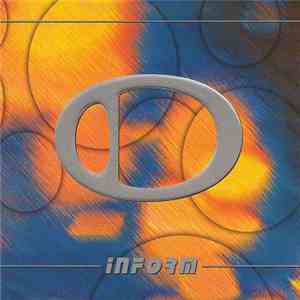 Various - Inform download mp3