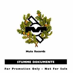 Various - Stumme Dokumente download mp3