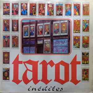 Various - Tarot - Ineditos download mp3
