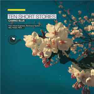 Various - Ten Short Stories download mp3