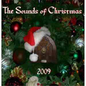 Various - The Sounds Of Christmas 2009 download mp3