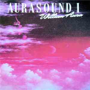 William Aura - Aurasound I download mp3