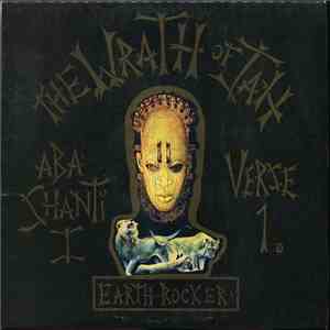 Aba-Shanti-I & The Shanti-Ites - The Wrath Of Jah Verse I (Earth Rocker) mp3 download