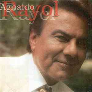 Agnaldo Rayol - Agnaldo Rayol download mp3