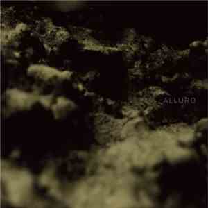 Alluro - Alluro download mp3