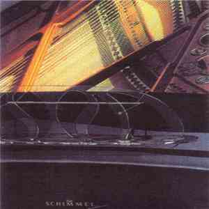 Ambient Complot - Untitled download mp3