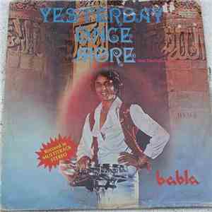 Babla - Yesterday Once More (Hindi Film Instrumentals) mp3 download