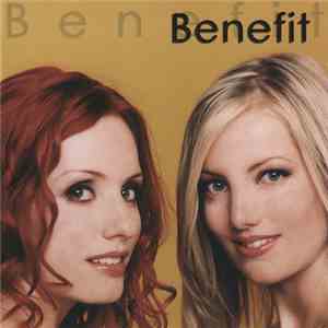 Benefit  - Benefit download mp3