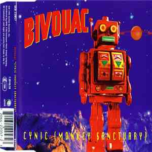 Bivouac - Cynic (Monkey Sanctuary) download mp3