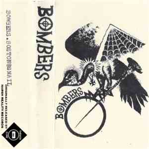 Bombers  - Demo download mp3
